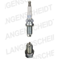 Spark plug NGK BKUR6ETB