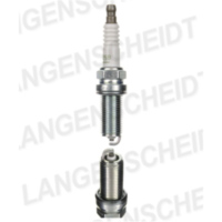 Zündkerze NGK LFR5B 2362