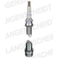 Spark plug NGK BCPR6ES-11