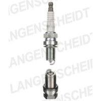 Spark plug NGK BCP6ES-11