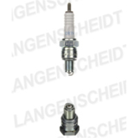 Spark plug NGK CR7HS 2369