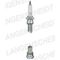 Spark plug NGK JR8B