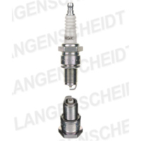 Spark plug NGK BP5ES-11