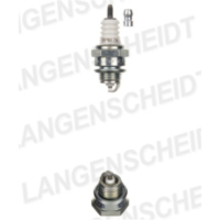 Spark plug NGK BPM7A