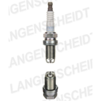 Spark plug NGK BKR7EKC