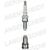 Spark plug NGK DCPR8EKP Palladium/Platinum