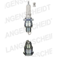 Zündkerze NGK BP5HS-10