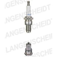 Spark plug NGK BR10ET