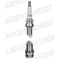 Zündkerze NGK BCP5ES 2396