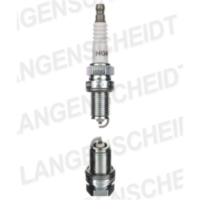 Spark plug NGK BCP5ES