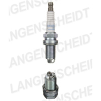 Spark plug NGK BKUR5ET-10