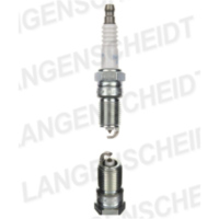 Spark plug NGK PTR6F-13 Palladium/Platinum