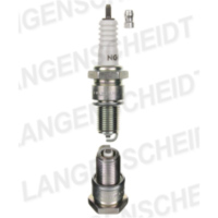 Spark plug NGK BP6ESZ