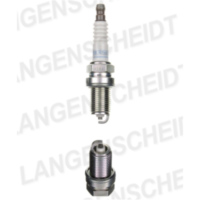 Spark plug NGK BKR5EZ