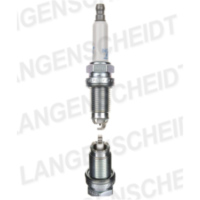 Spark plug NGK PZFR5N-11T Palladium/Platinum