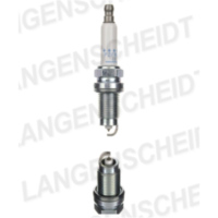 Spark plug NGK PZFR5J-11 Palladium/Platinum