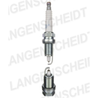 Spark plug NGK ZFR5LP-13G Palladium/Platinum