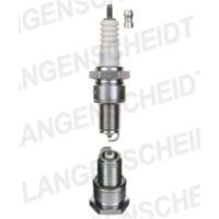 Spark plug NGK BPR6ES