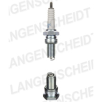 Spark plug NGK DR7EA