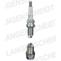 Spark plug NGK BKUR7ET