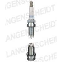 Spark plug NGK BKR6EKUE