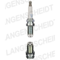 Zündkerze NGK BKR5EK 2458