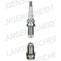 Spark plug NGK BKR5EK