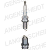 Spark plug NGK PFR7Q Palladium/Platinum