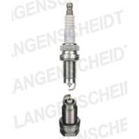 Spark plug NGK PZFR5D-11 Palladium/Platinum