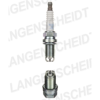 Spark plug NGK BKR6EKC