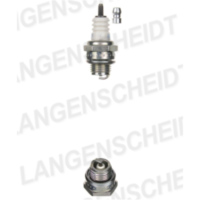 Spark plug NGK BMR6A