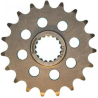 Front Sprocket Supersprox 525/19t