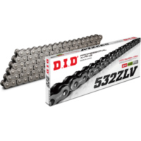 X-Ring Chain DID532ZLV/80E Chain endless