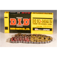 Timing Chain DIDSCA0404A SV/90E Chain endless