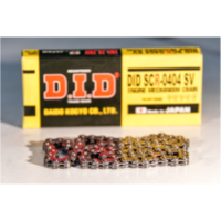 Steuerkette DIDSCR0404 SV/98E Kette Endlos