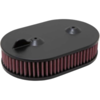 Air cleaner / Air Filter K&N AC-1009 ARCTIC CAT TRV1000 08-13