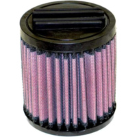 Luftfilter K&N AC-3098 ARCTIC CAT 250/300 98-05