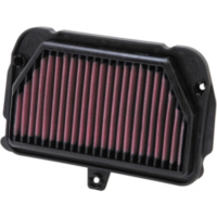 Luftfilter K&N AL-1010 für: APRILIA RSV4R FACTORY, 2009-2011