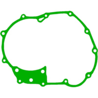 Clutch cover gasket for: Honda OE-No. 11394958000