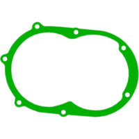 Clutch cover gasket OE-No. CAA00032