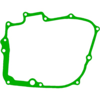 Clutch cover gasket for: Honda OE-No. 11393KBG772