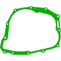 Clutch cover gasket for: Honda OE-No. 11393KCJ710