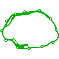 Kupplungsdeckeldichtung für: Honda Vergl.-Nr. 11393KWK900