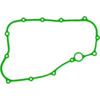 Clutch cover gasket for: Honda OE-No. 11394KRNA01