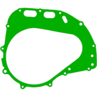 Clutch cover gasket for: Suzuki OE-No. 1148232E00