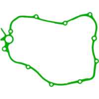 Clutch cover gasket for: Yamaha OE-No. 1C3154620000