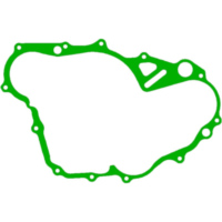 Clutch cover gasket for: Yamaha OE-No. 1SM154620000