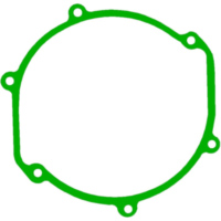 Clutch cover gasket for: Gas Gas OE-No. 20144003