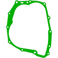 Clutch cover gasket for: Honda OE-No. 11393-437-010