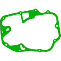 Clutch cover gasket for: Honda OE-No. 11394-292-000